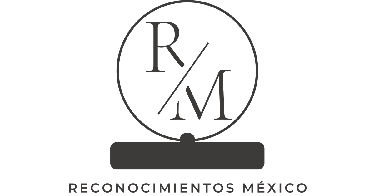 Reconocimientos México